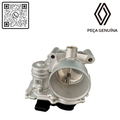 RN 09599R 161209599R CORPO DE BORBOLETA MOT 1.6 8V K7M 1.6 16V H4M LOG SAN CAP DUS-2.jpg
